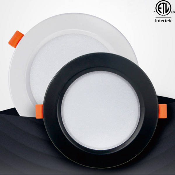 MODEL NO: YPL100-6W